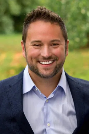Dr. James W. Willis, DDS